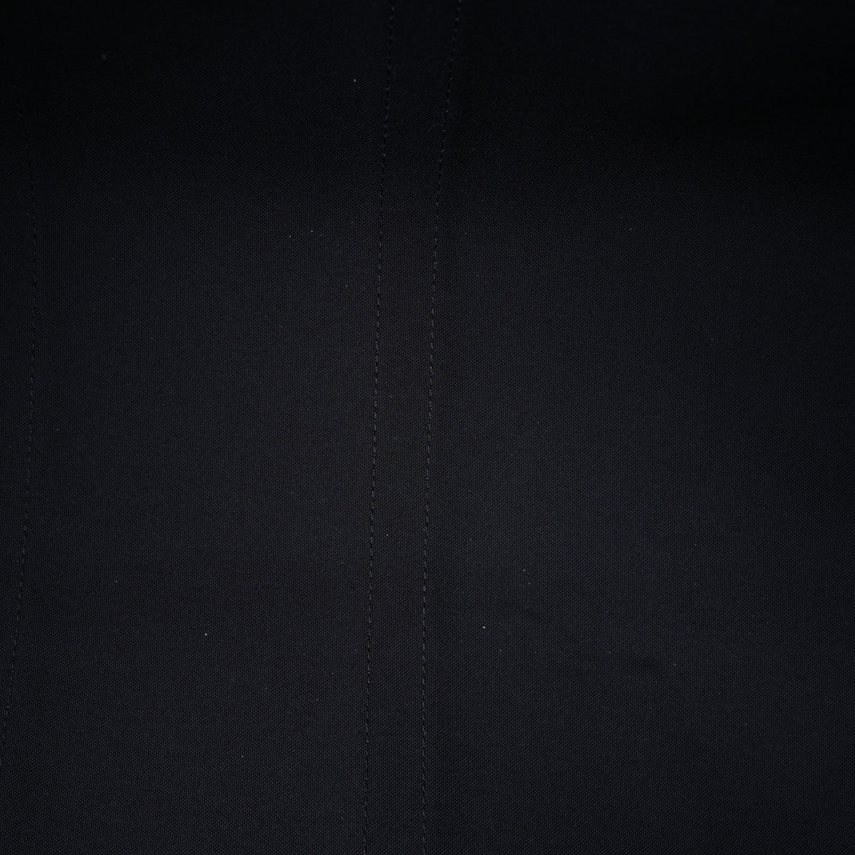 Monogram Eclipse Keepall Bandouliere 55