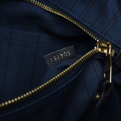 Louis Vuitton Empreinte Citadine PM Infini 8 of 8