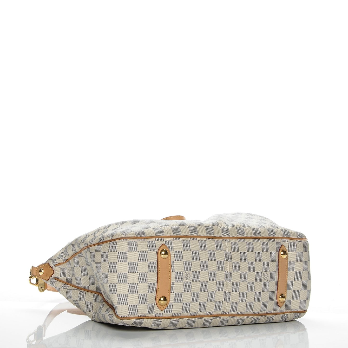 Damier Azur Siracusa GM