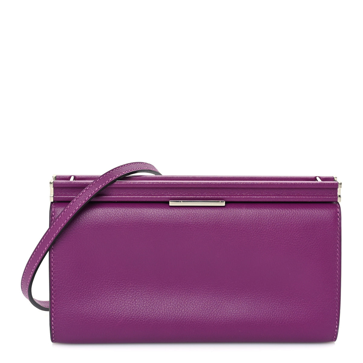 Evercolor Clic-H 21 Rose Pourpre