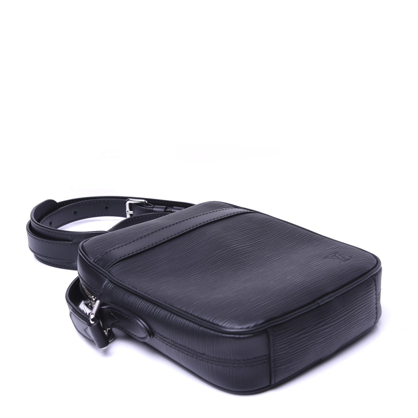 Epi Danube Slim PM Black