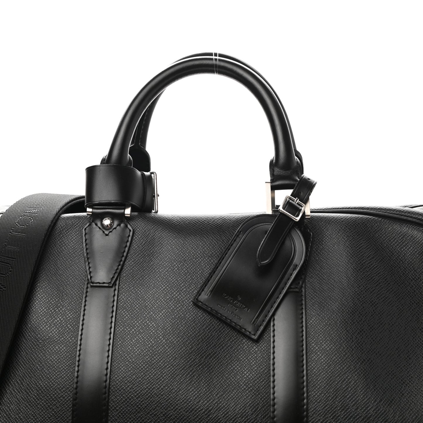 Taiga Kendall PM Ardoise