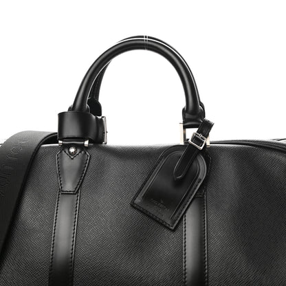 Louis Vuitton Taiga Kendall PM Ardoise 7 of 11