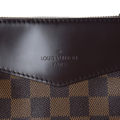 Louis Vuitton Damier Ebene Westminster PM 8 of 10