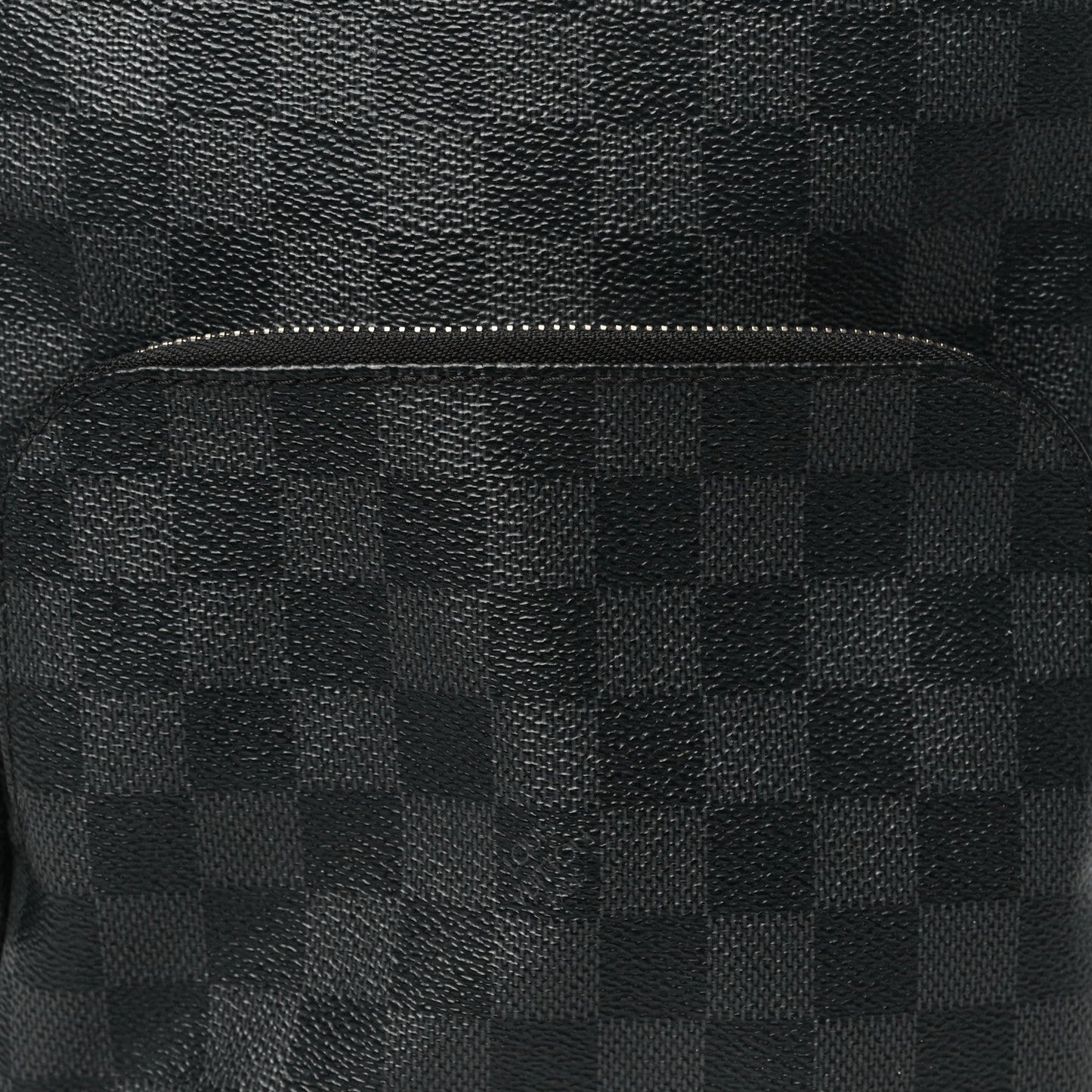 Damier Graphite Avenue Sling Backpack