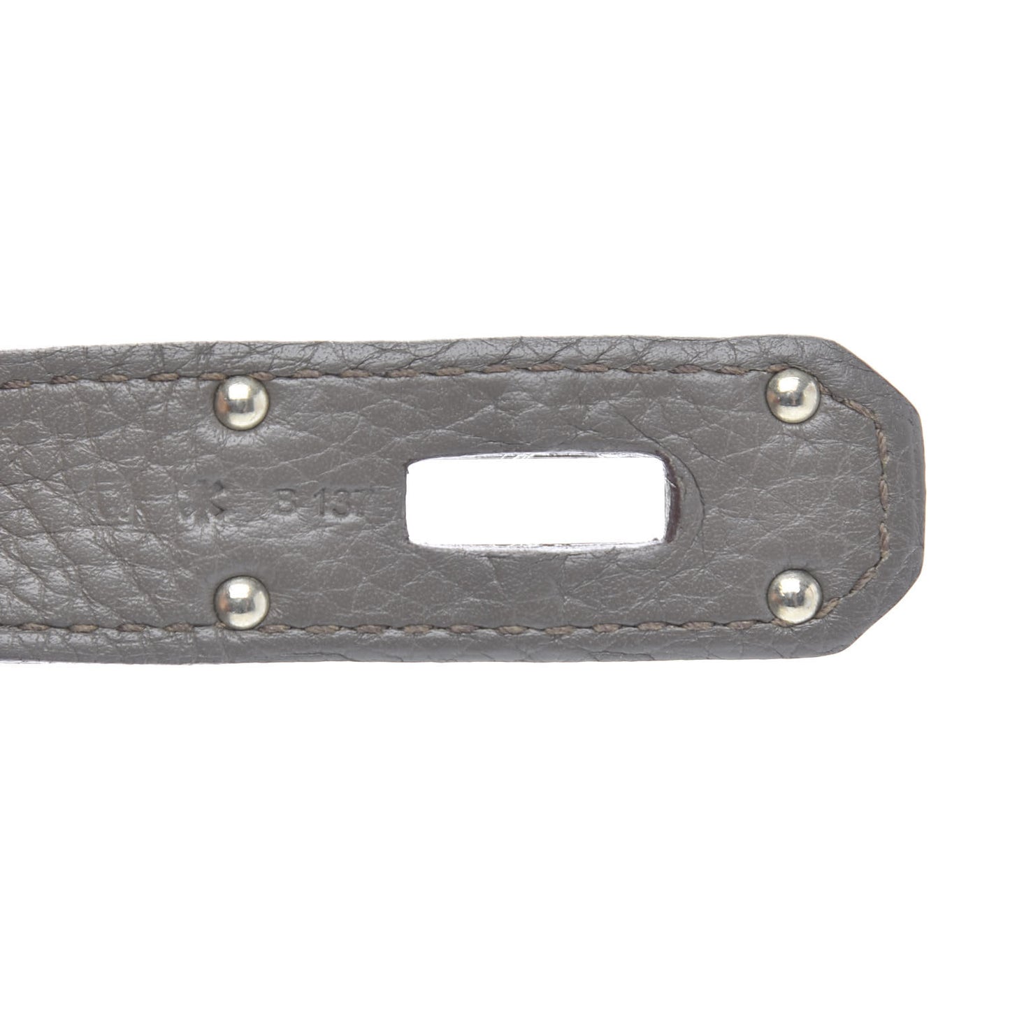 Taurillon Clemence Jypsiere 37 Etain