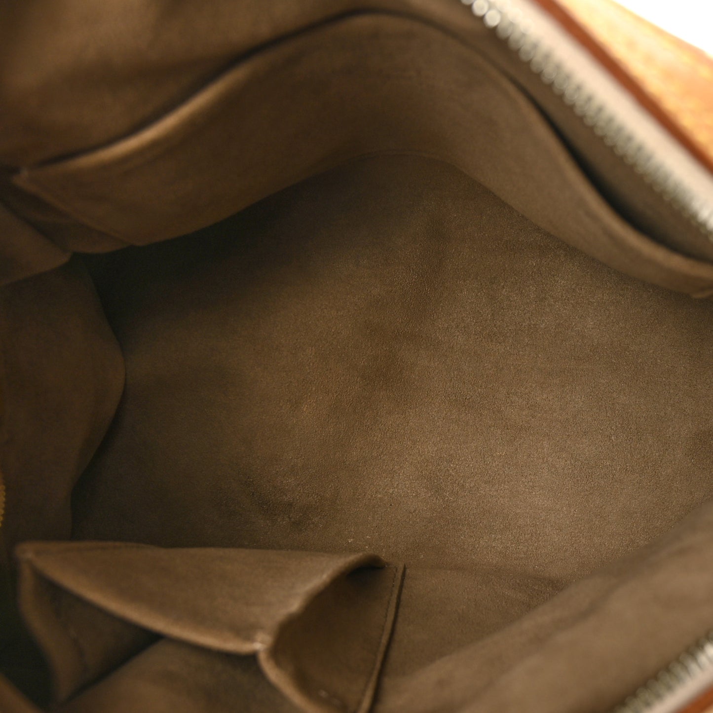 Monogram Multicolor Priscilla Black