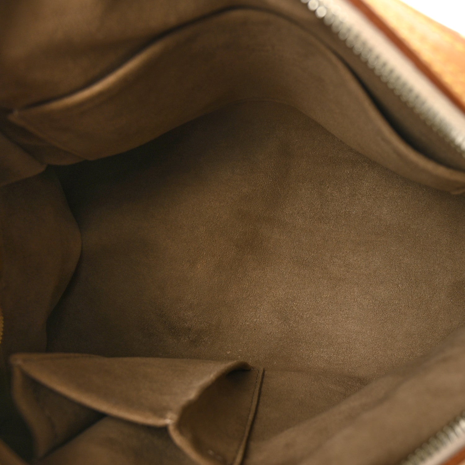 Louis Vuitton Monogram Multicolor Priscilla Black 5 of 6