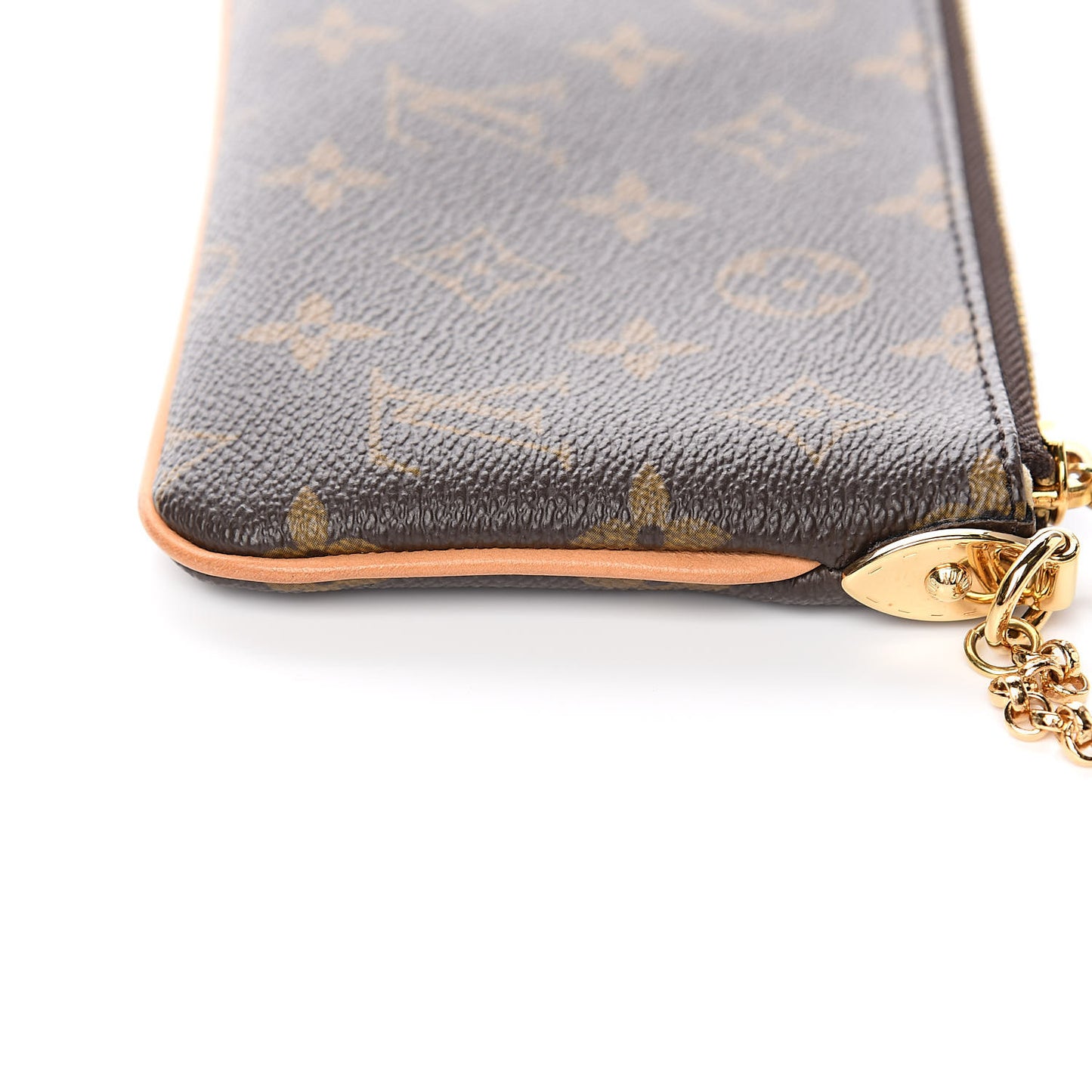 Monogram Pochette Milla MM