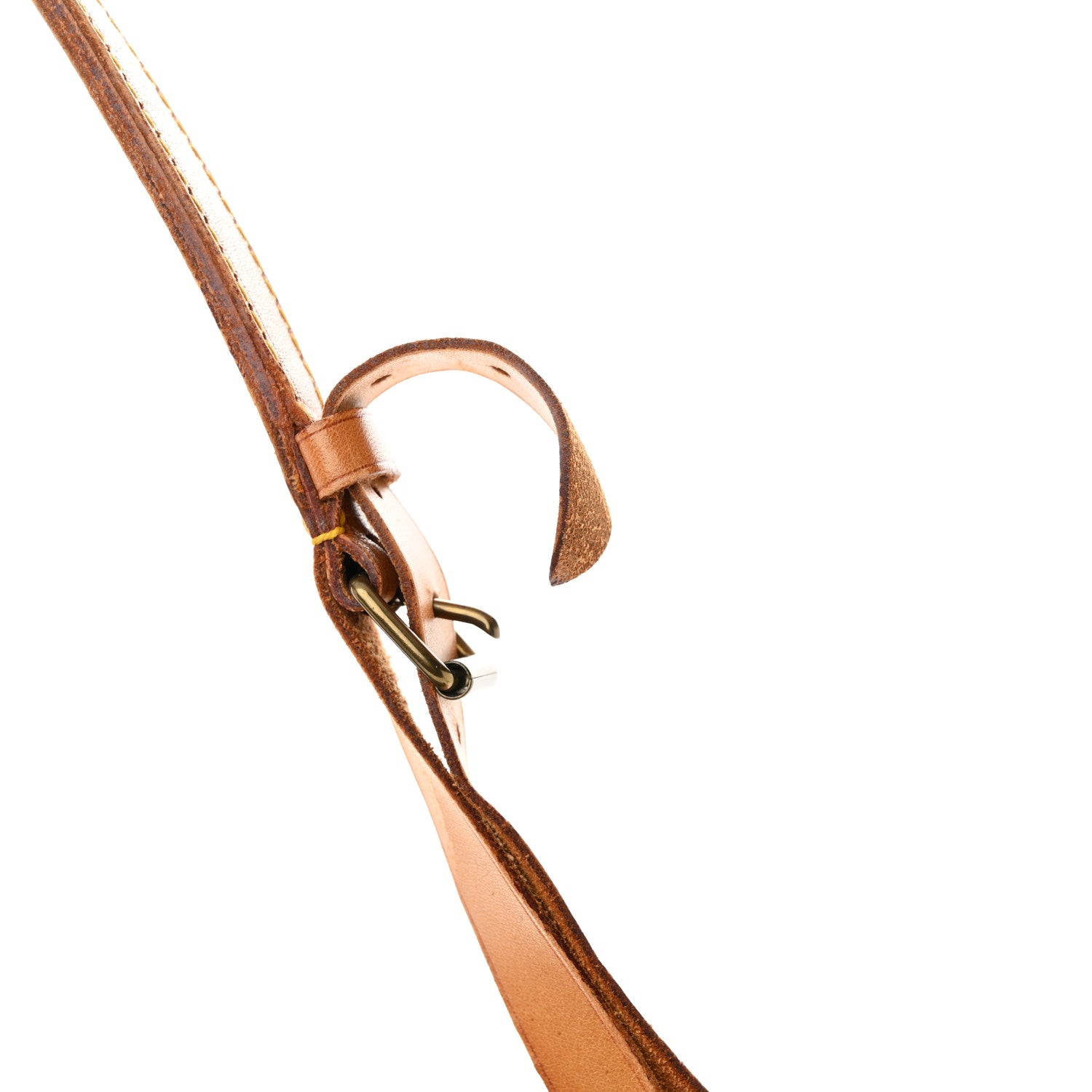 Louis Vuitton Monogram Petit Noe 13 of 17