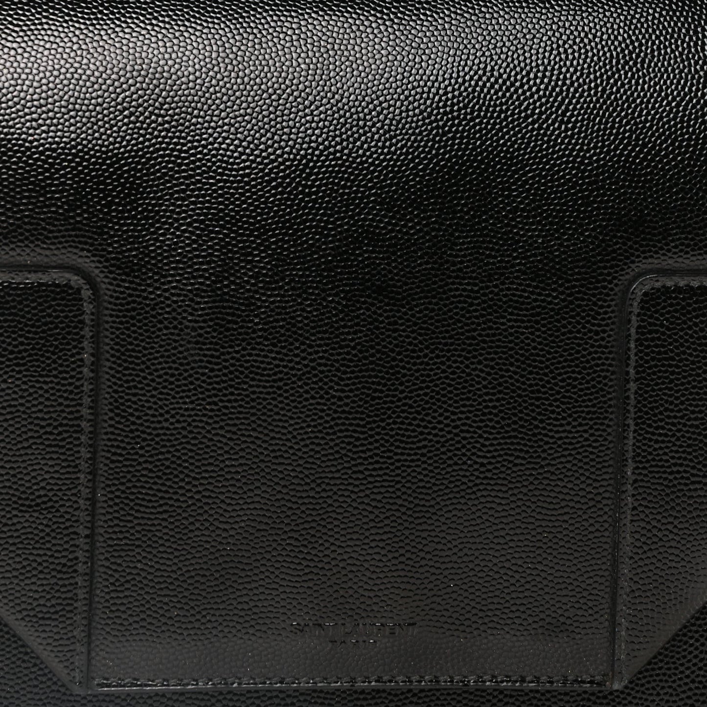 Grain De Poudre Medium Classic Betty Black