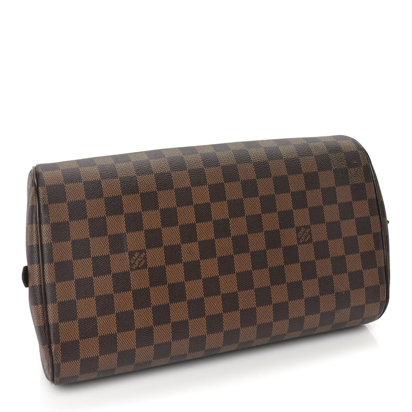 Damier Ebene Ribera MM
