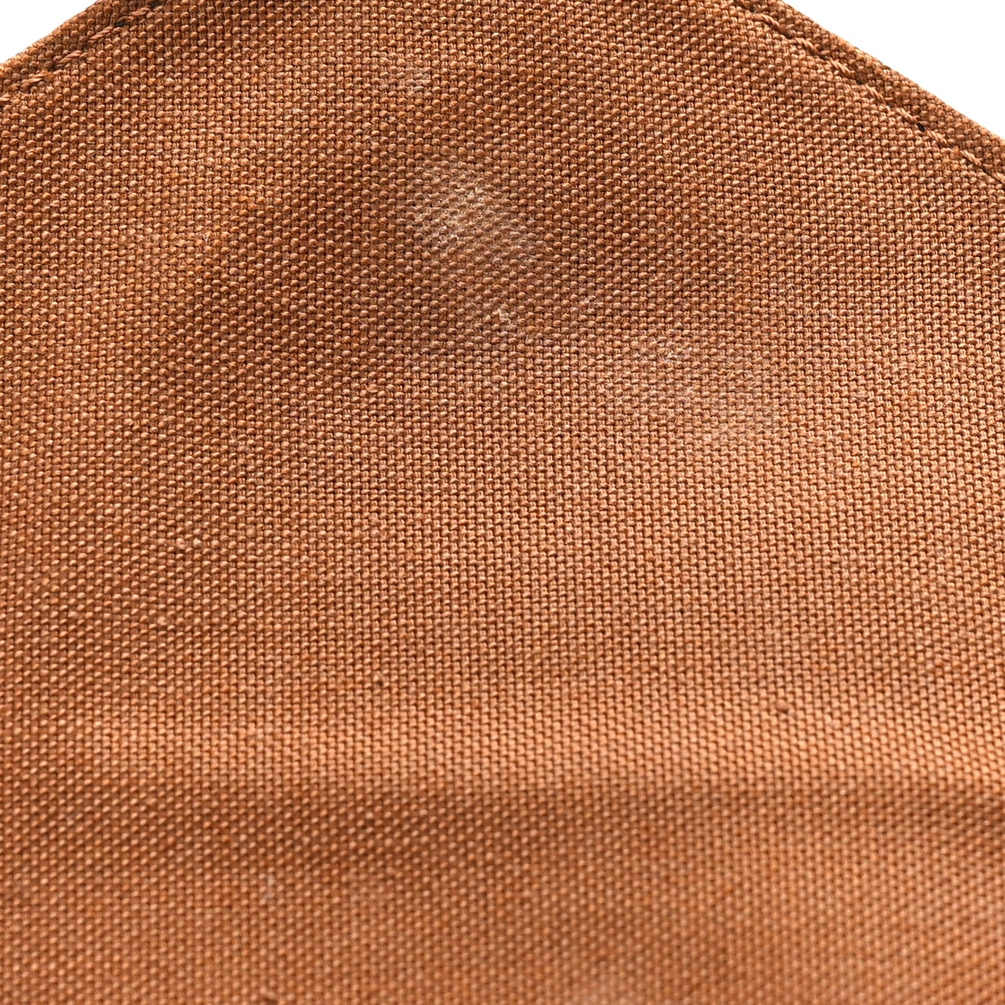 Monogram Mini Montsouris Backpack