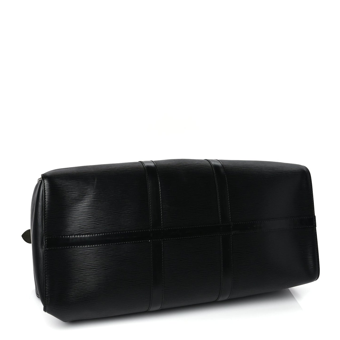 Epi Keepall 50 Black