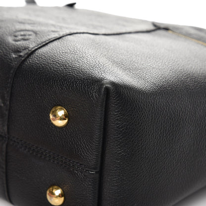 Louis Vuitton Empreinte Bagatelle Black 15 of 15