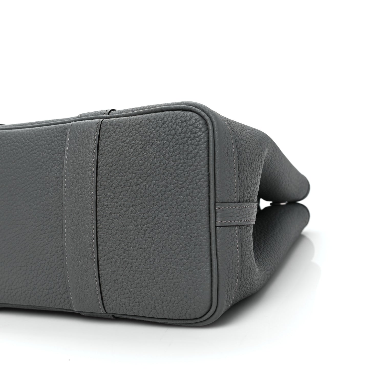 Negonda Garden Party 30 TPM Gris Meyer