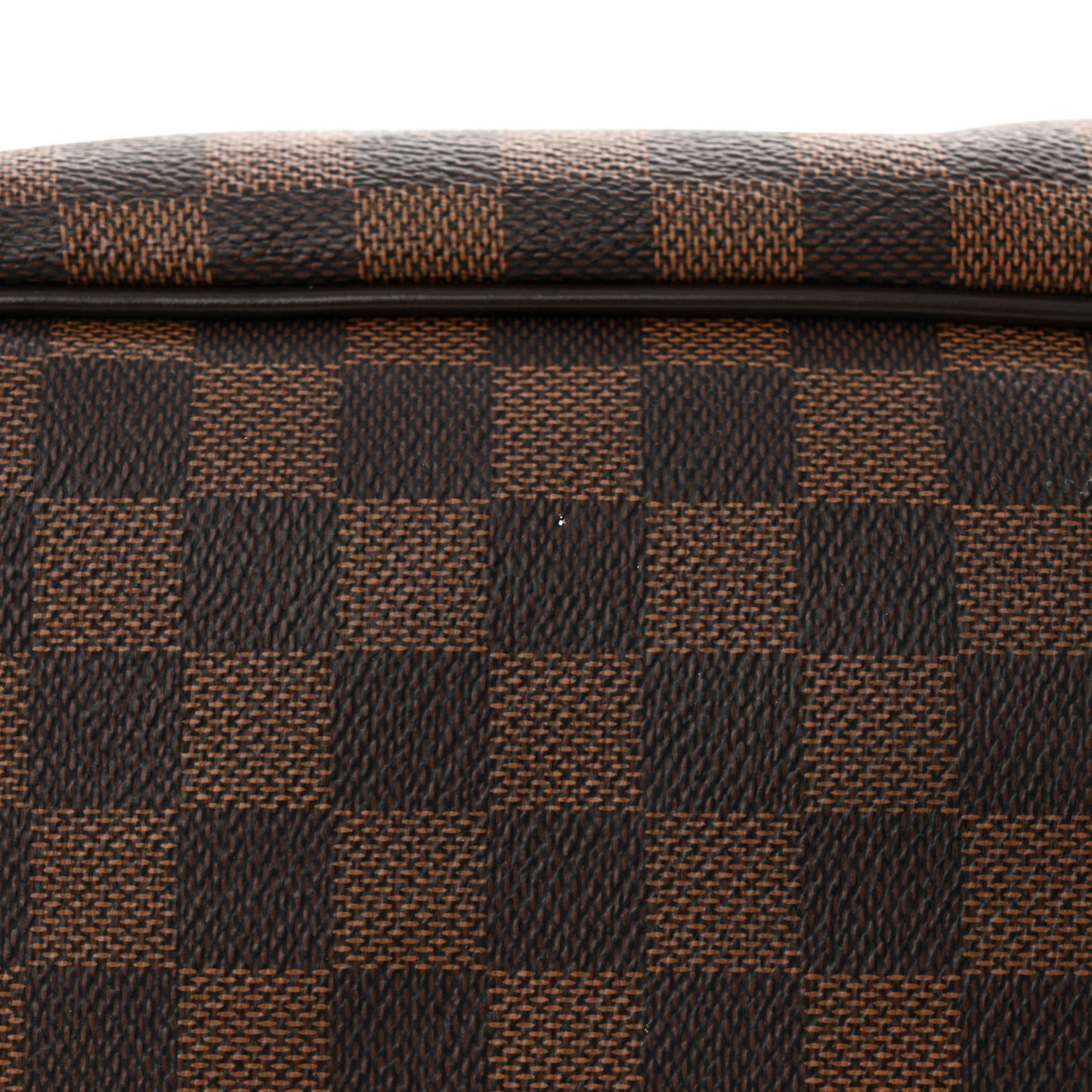 Damier Ebene Delightful MM