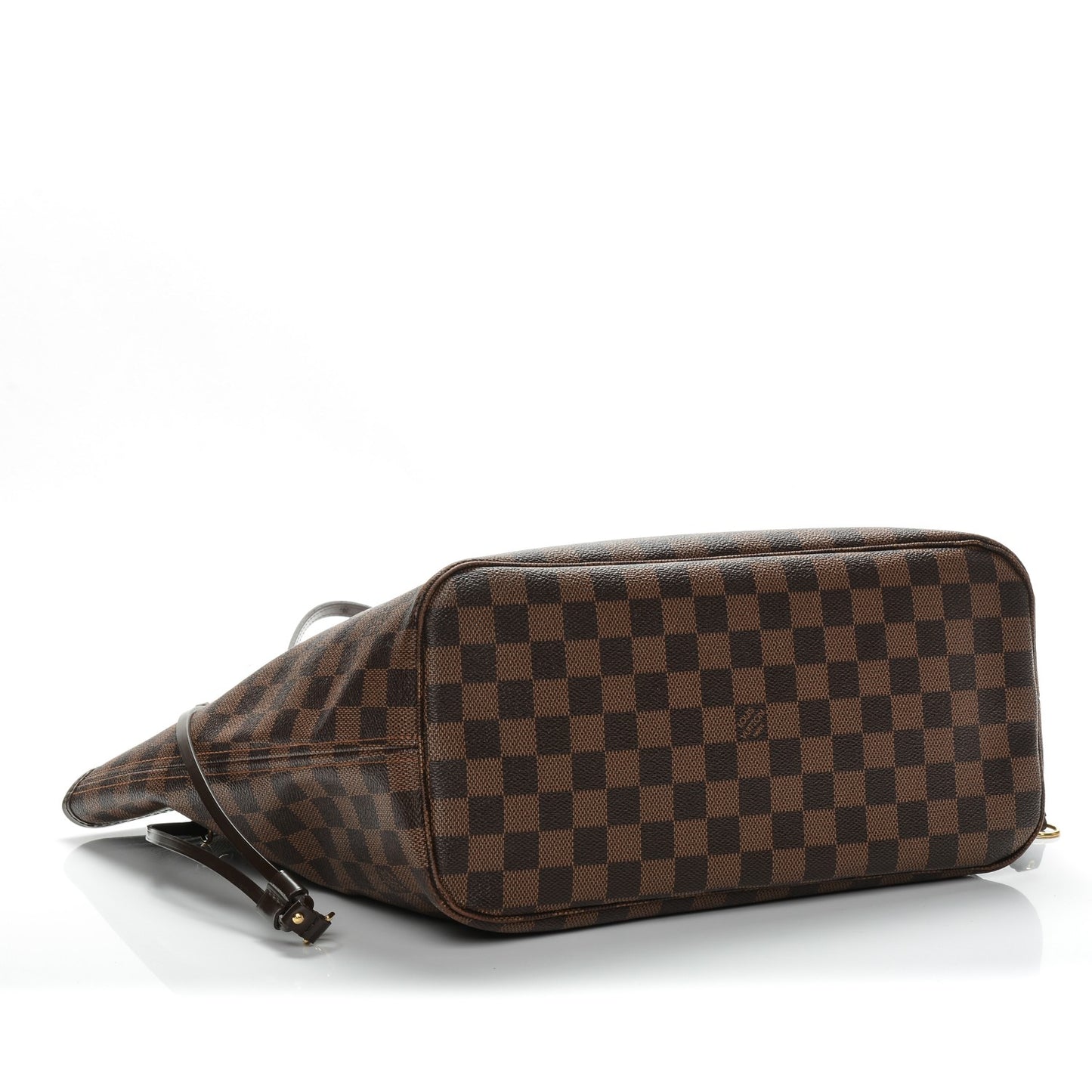 Damier Ebene Neverfull MM