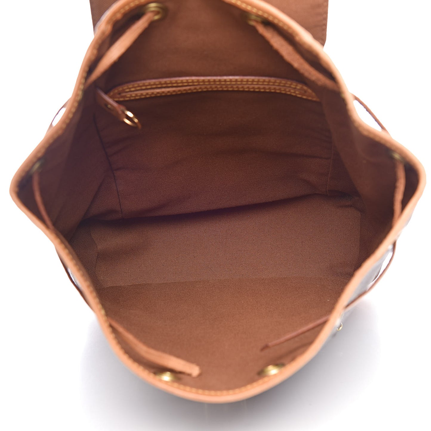 Monogram Montsouris MM Backpack