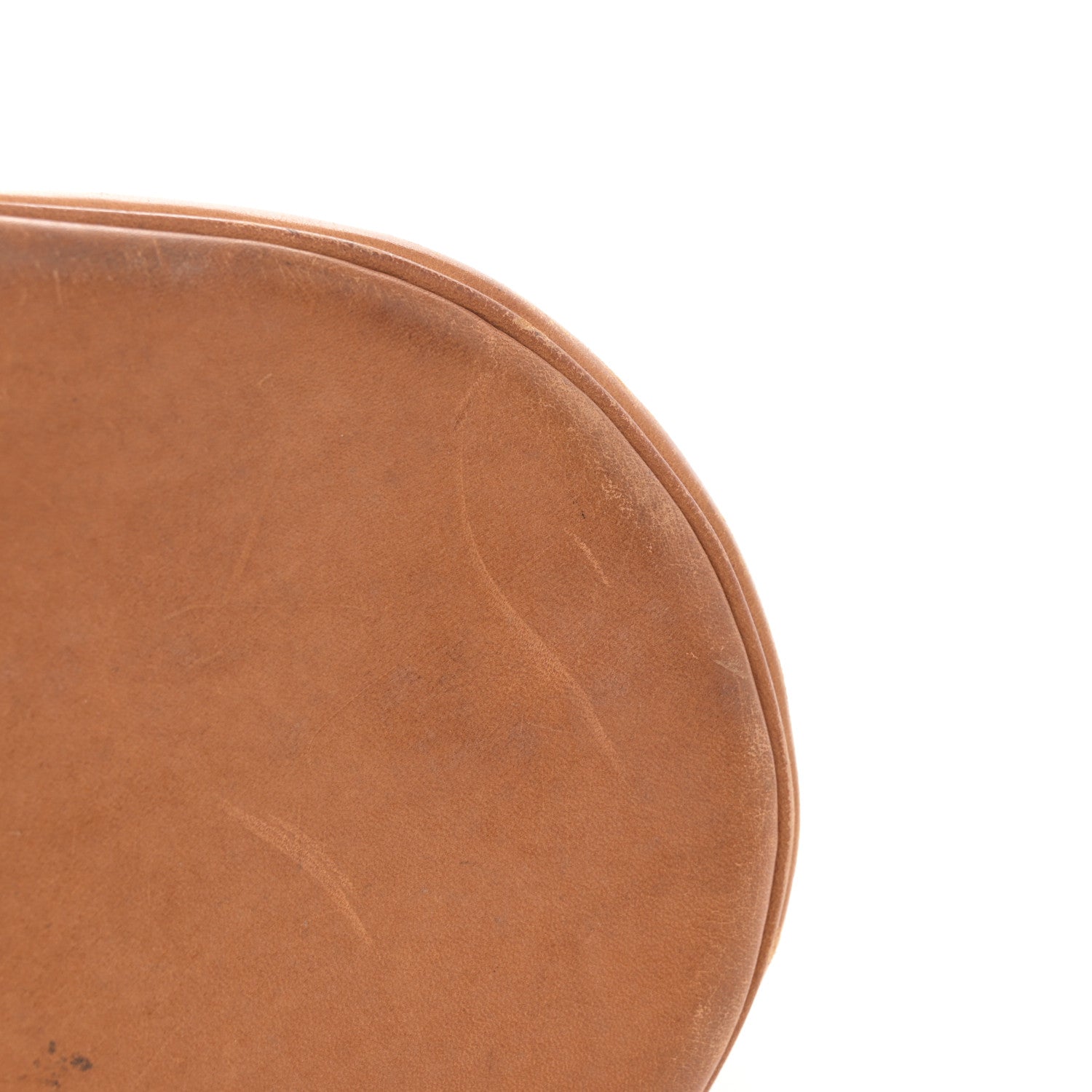 Louis Vuitton Monogram Randonnee PM 11 of 13