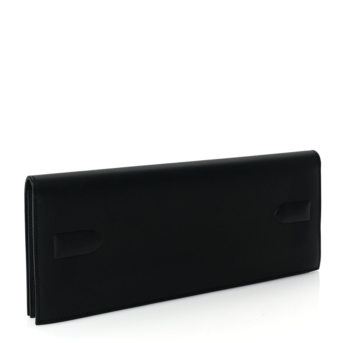 Swift Shadow Clutch 29 Black