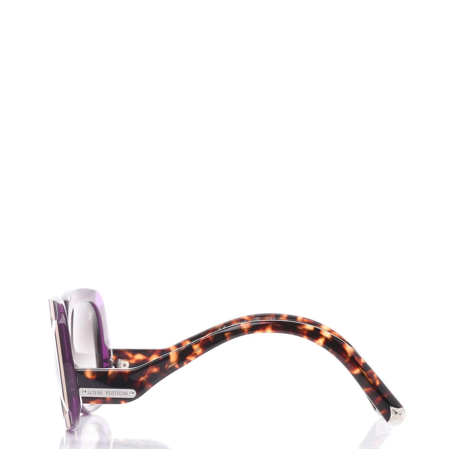 Anemone Sunglasses Z0637W Violet