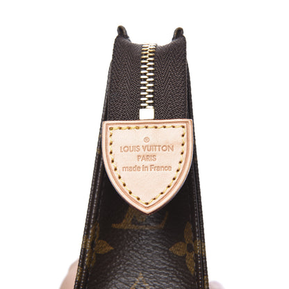 Louis Vuitton Monogram Toiletry Pouch 15 7 of 7