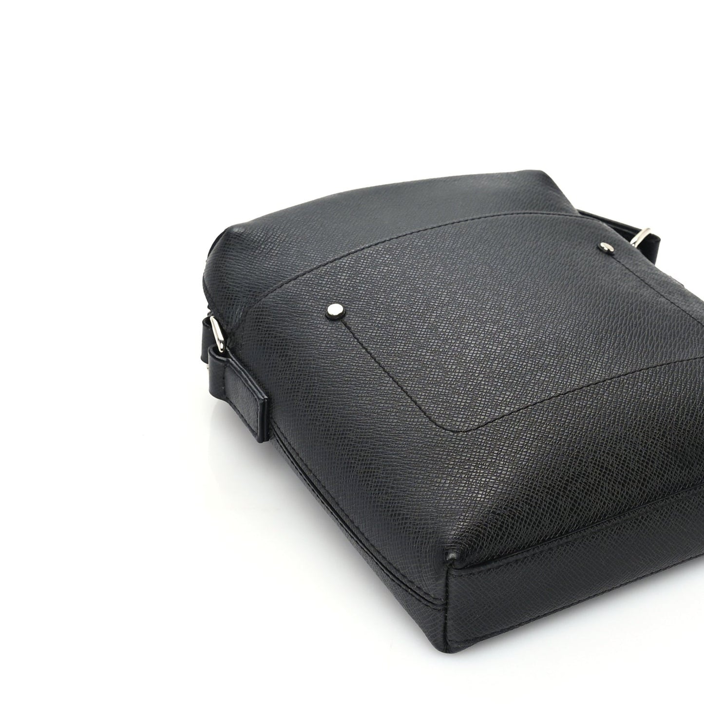 Taiga Grigori Pochette  Ardoise