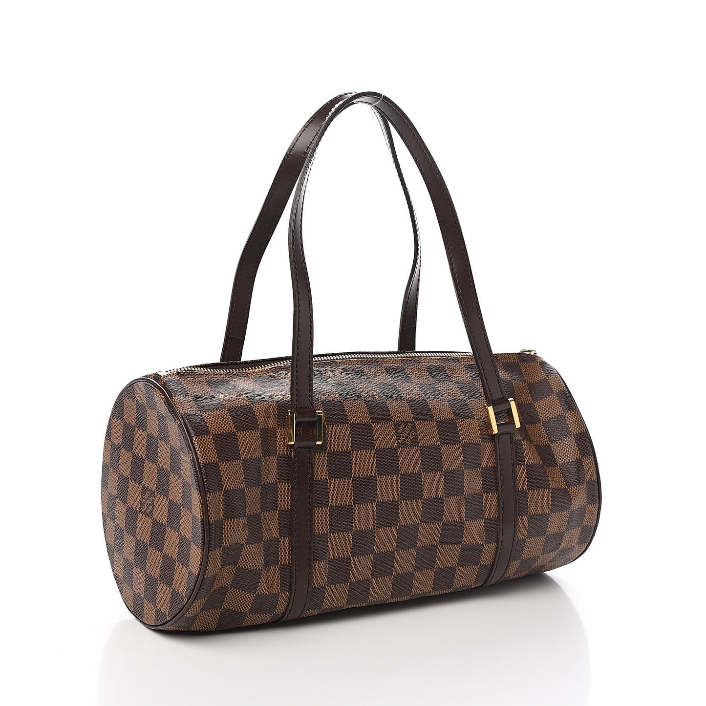 Damier Ebene Papillon 30