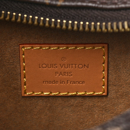 Louis Vuitton Monogram Loop 6 of 8