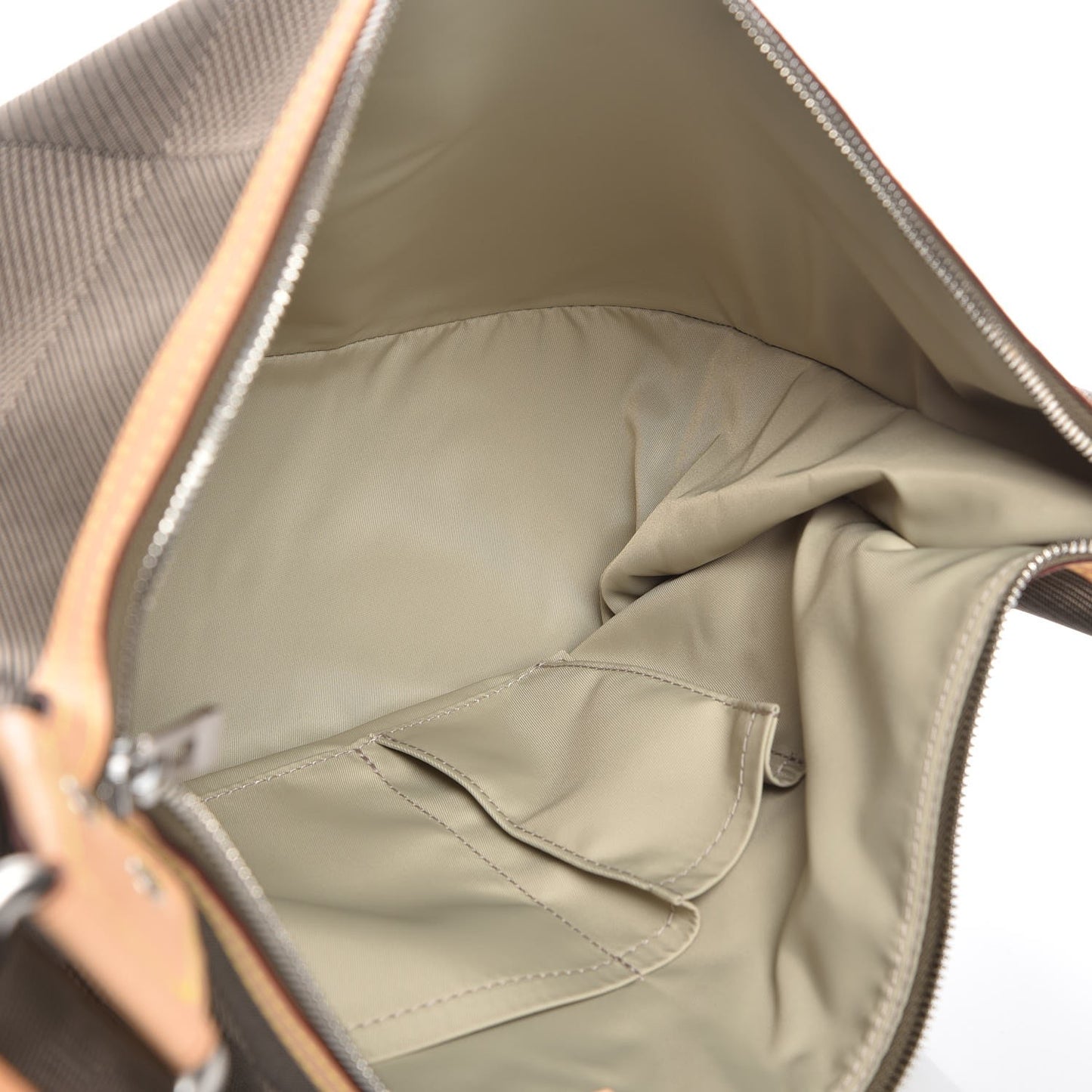 Damier Geant Explorateur Terre