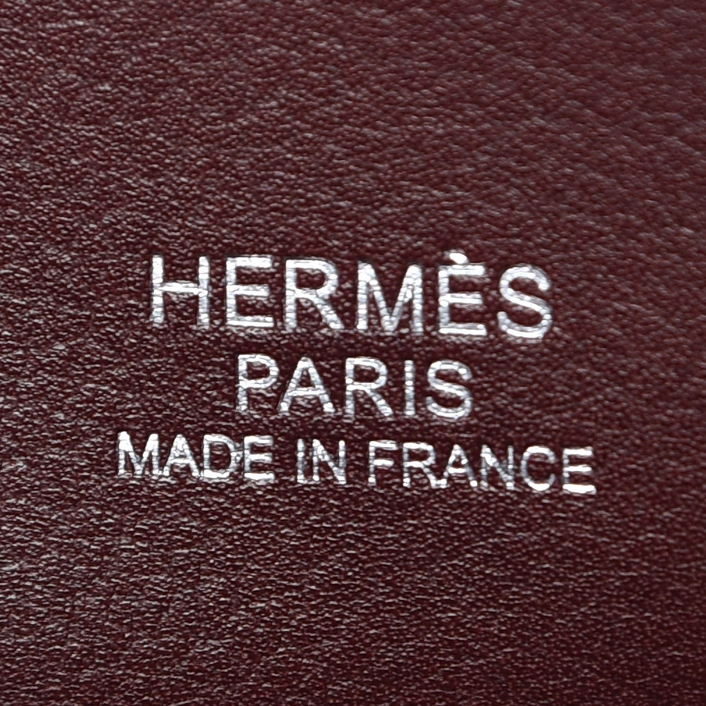 Evergrain So Kelly 22 Havane