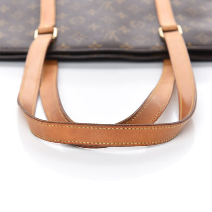 Louis Vuitton Monogram Babylone 11 of 16