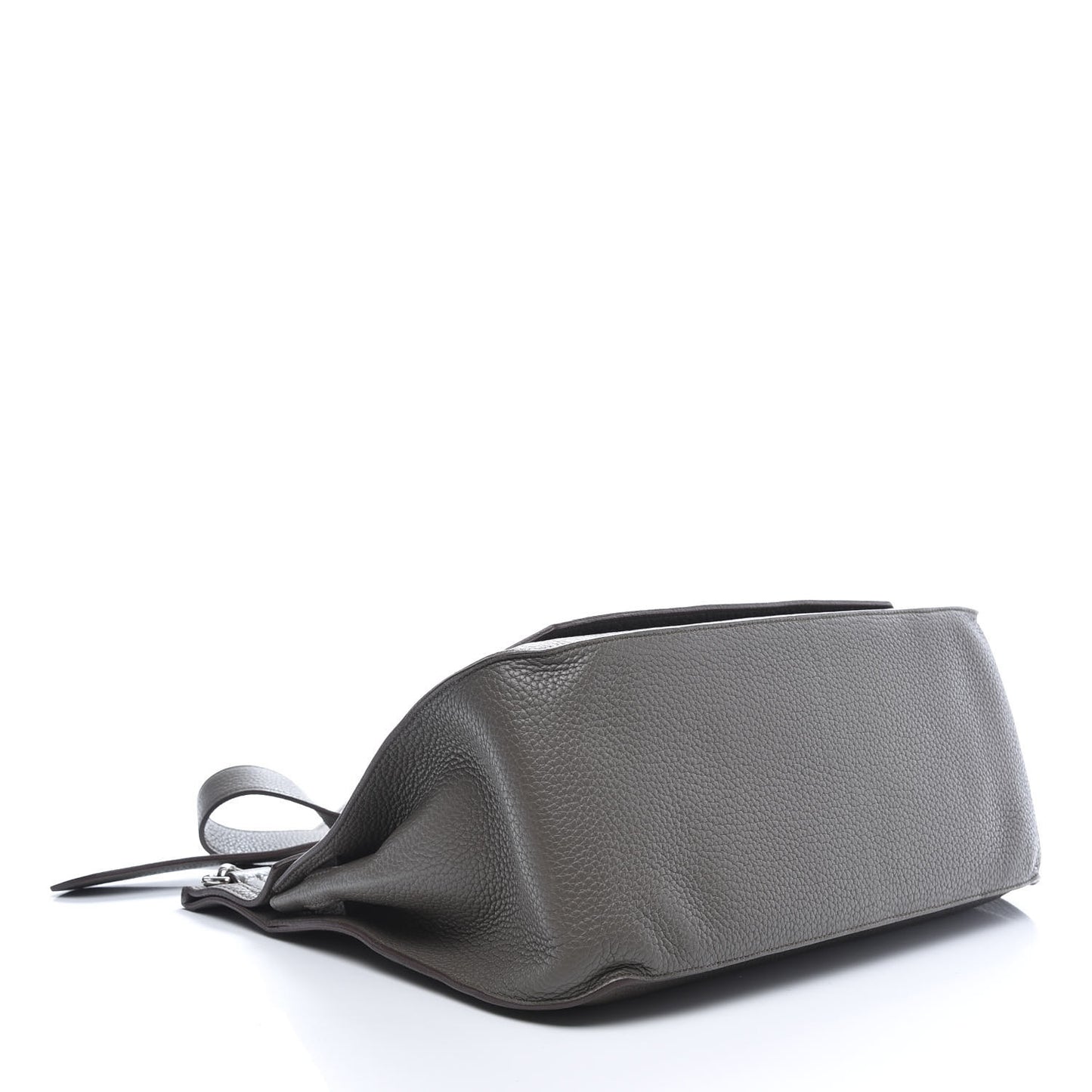 Taurillon Clemence Jypsiere 37 Etain