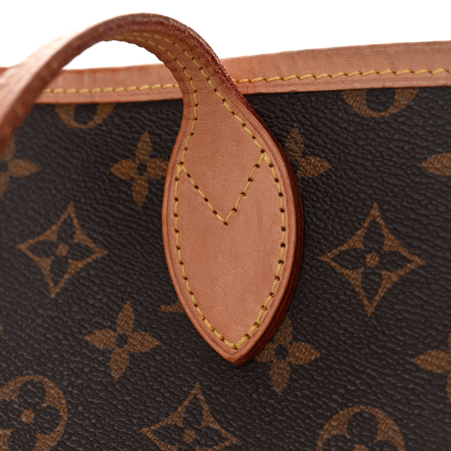 Monogram Neo Neverfull GM