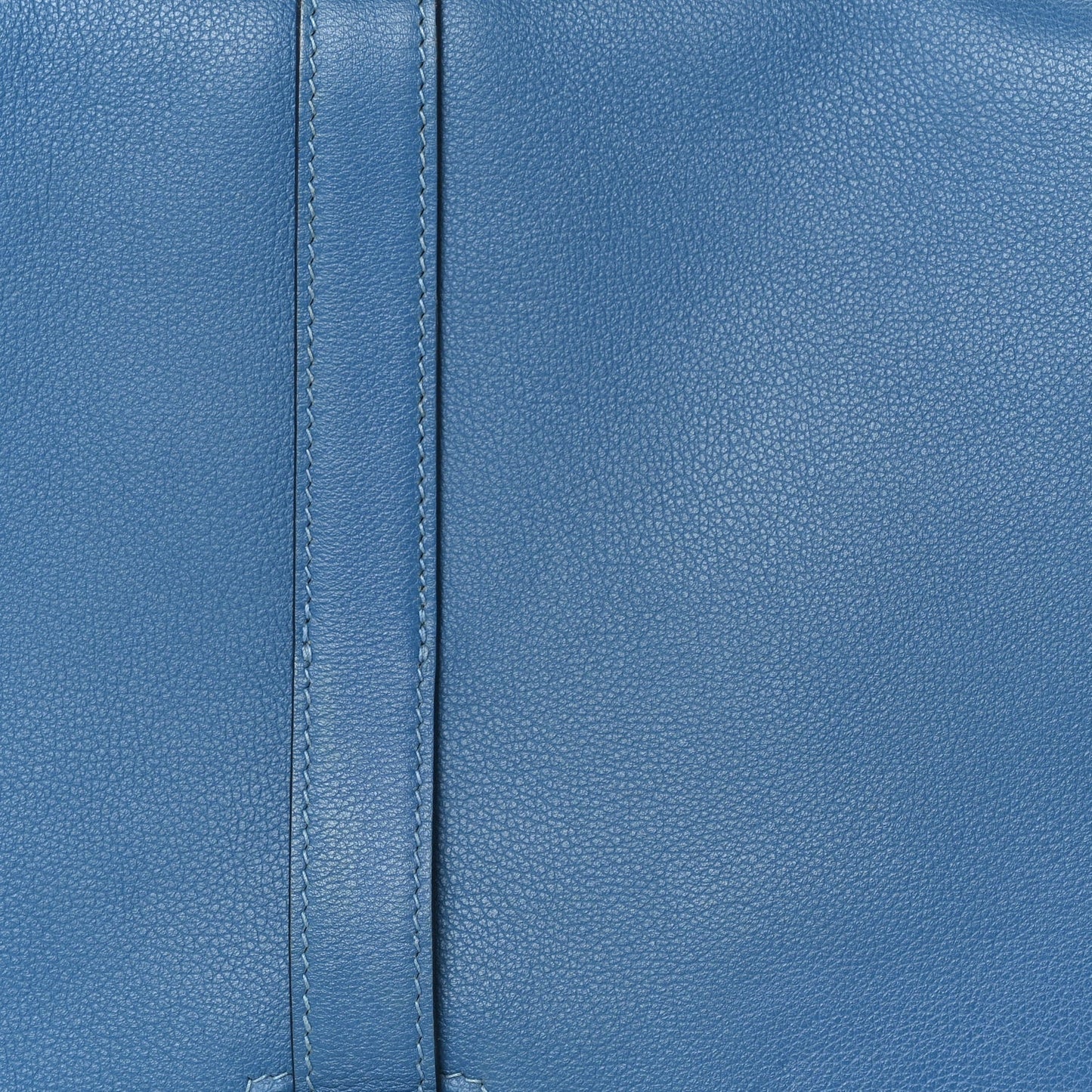 Evercolor Steve Light Messenger Blue Jean