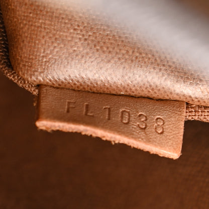 Louis Vuitton Monogram Eole 50 12 of 16