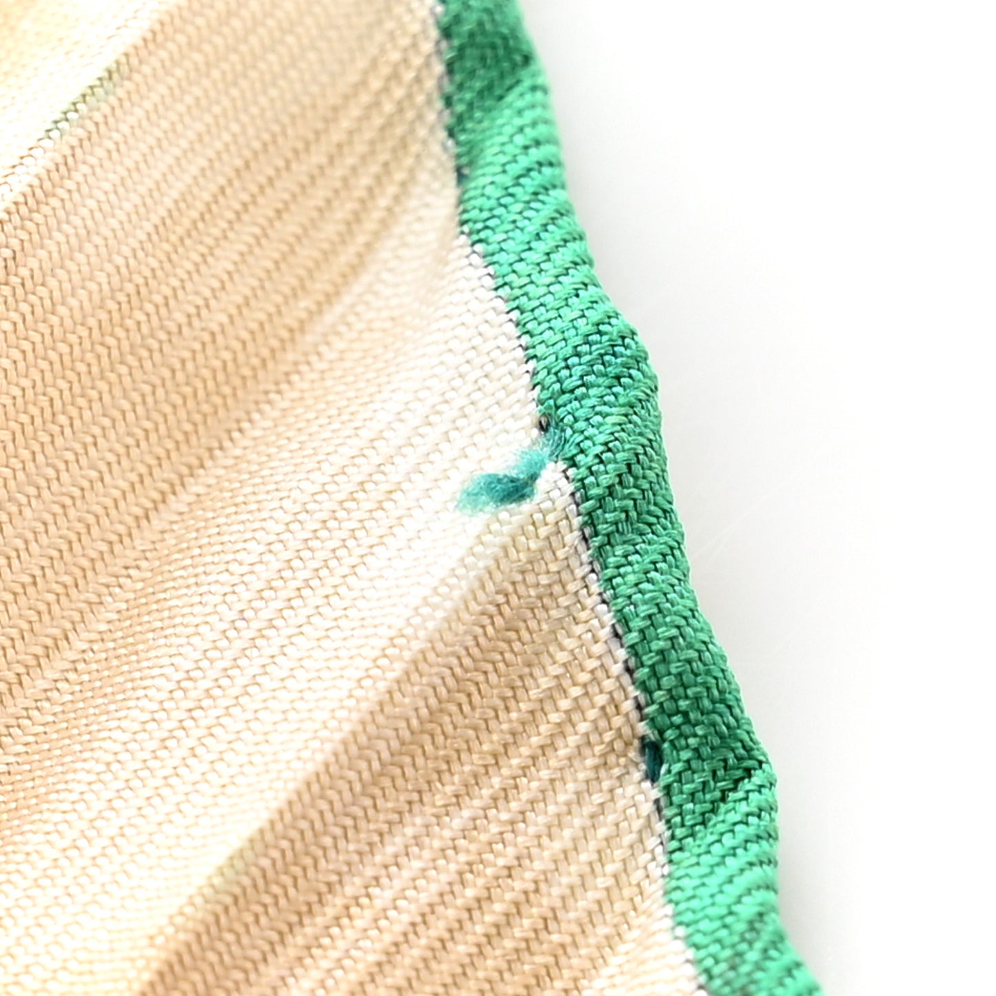 Silk Carpe Diem Scarf 90