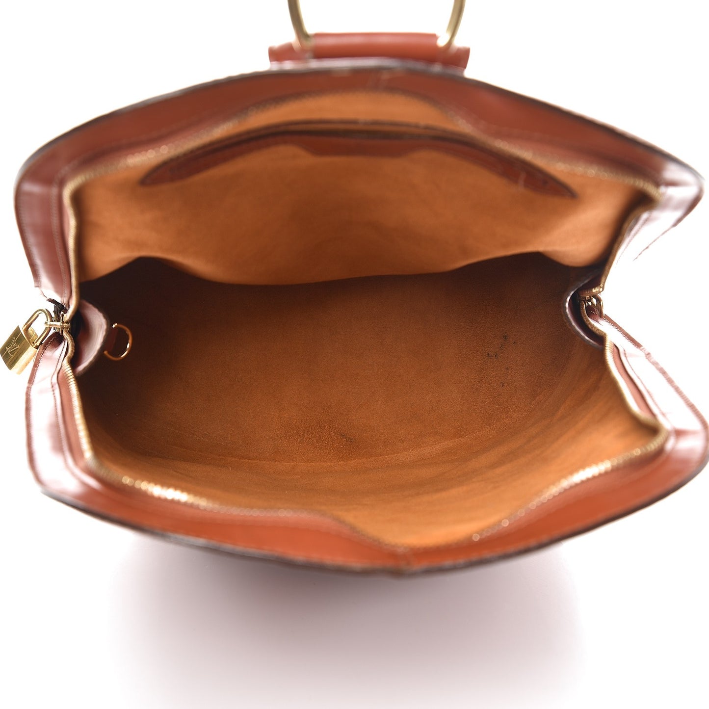 Epi Gobelins Backpack Kenyan Fawn