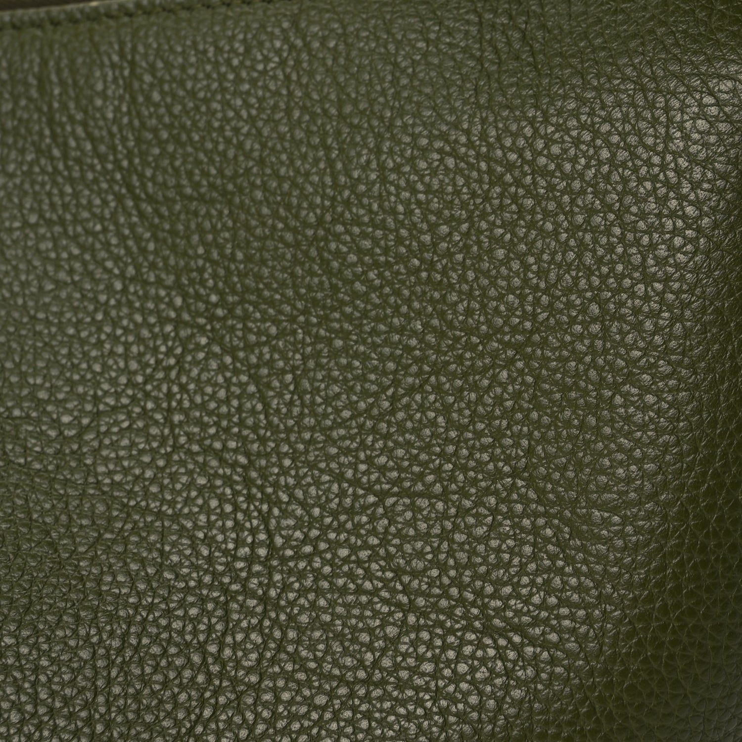Burberry Grainy Calfskin Junior Knight Bag Pond 6 of 8