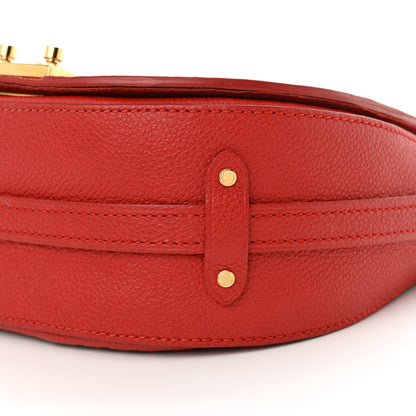 Louis Vuitton Empreinte Junot Cherry 9 of 11