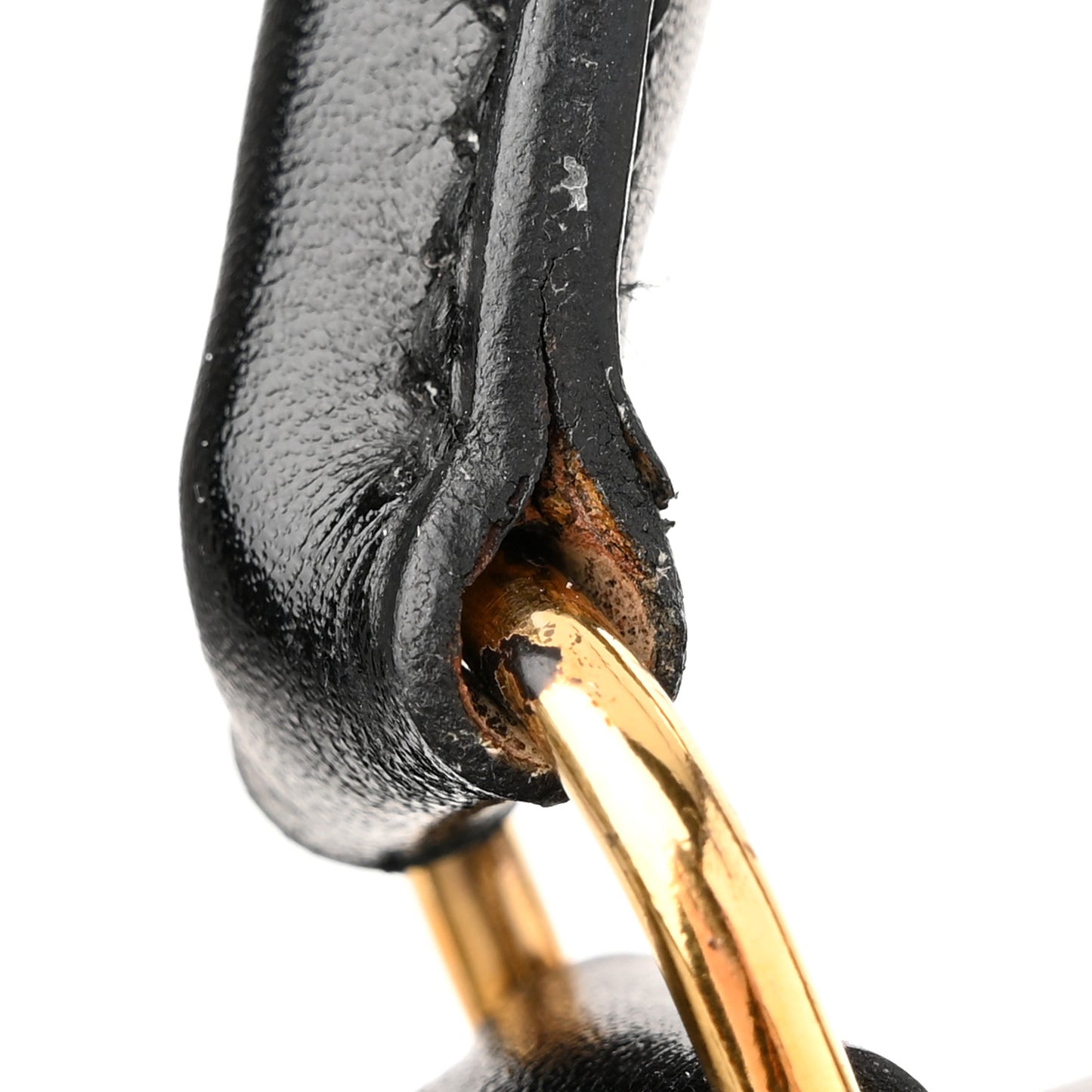 Box Kelly Sellier 32 Black