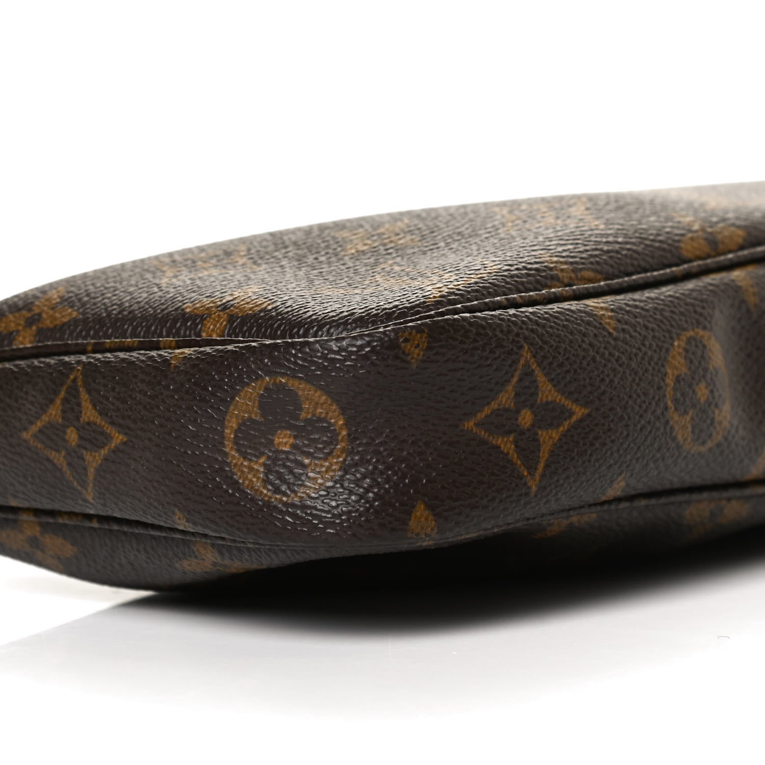 Louis Vuitton Monogram Pochette Accessories 9 of 14