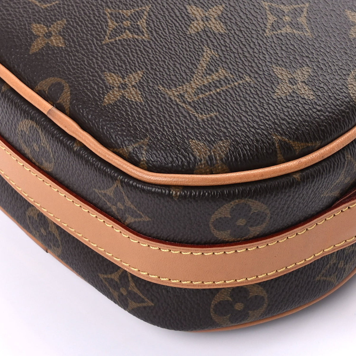 Louis Vuitton Monogram Boite Chapeau Souple PM 16 of 16