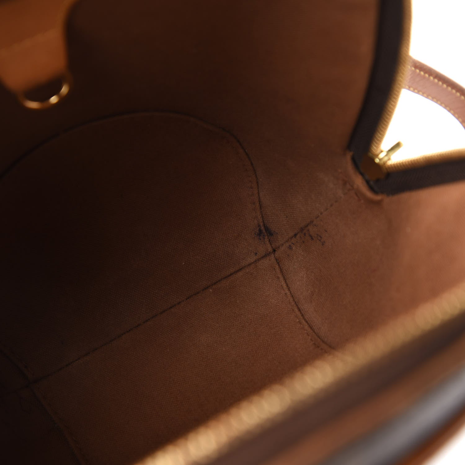 Louis Vuitton Monogram Ellipse Sac a Dos Backpack 9 of 9