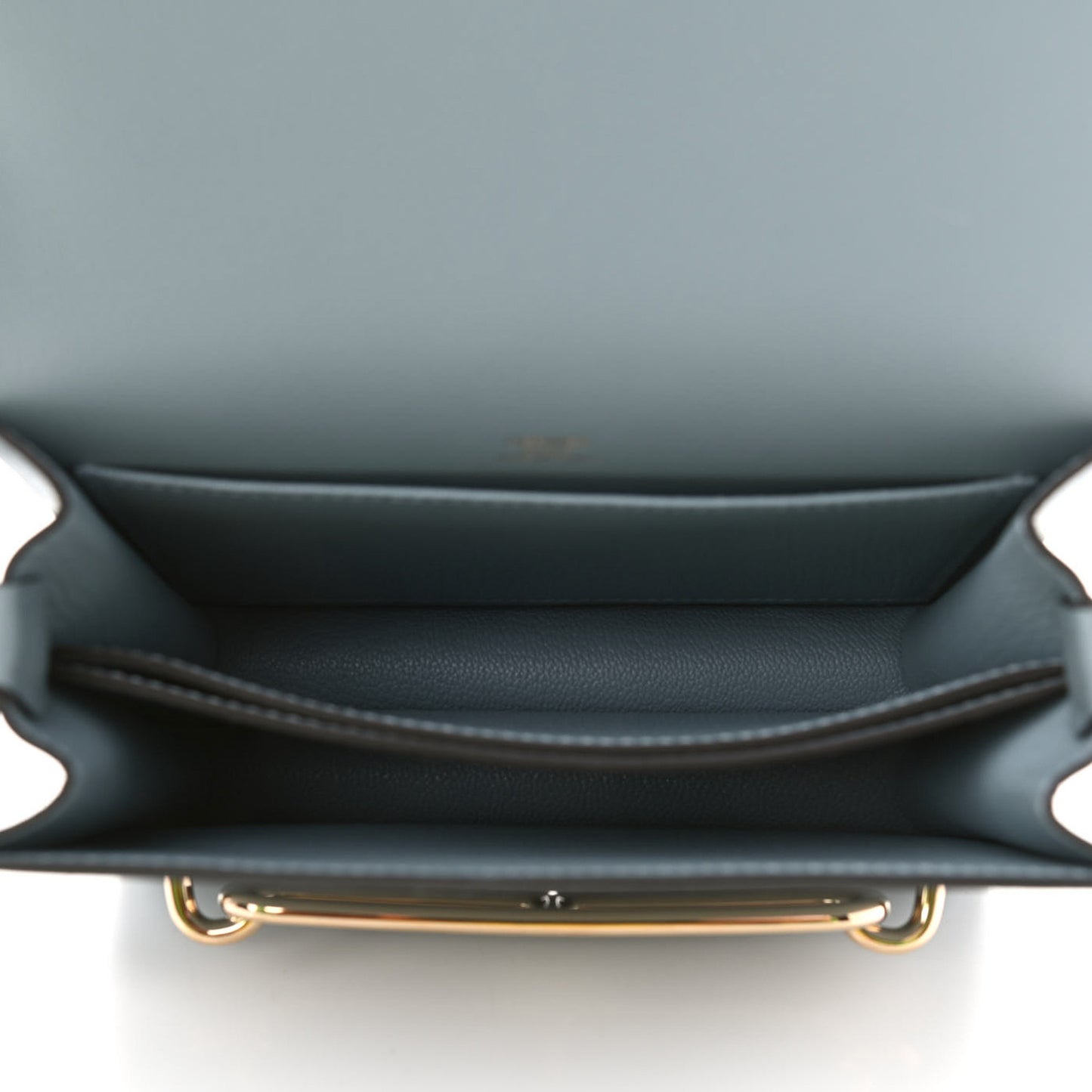 Evercolor Mini Sac Roulis Celeste