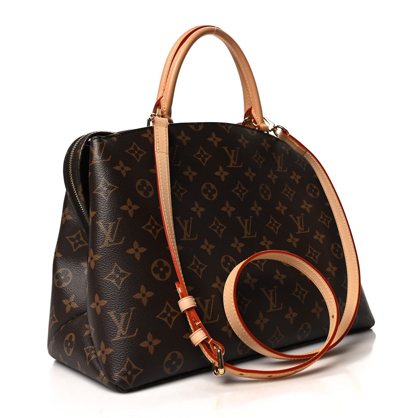 Monogram Grand Palais