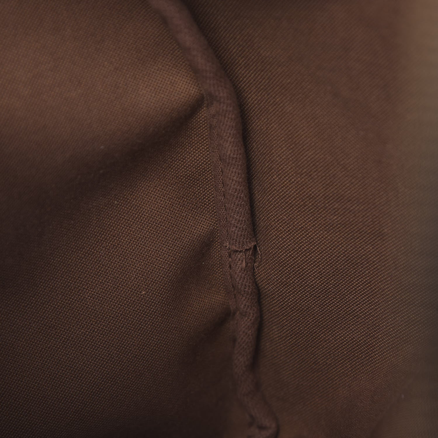 Louis Vuitton Monogram Speedy 40 8 of 16