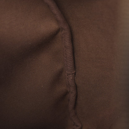 Louis Vuitton Monogram Speedy 40 8 of 16