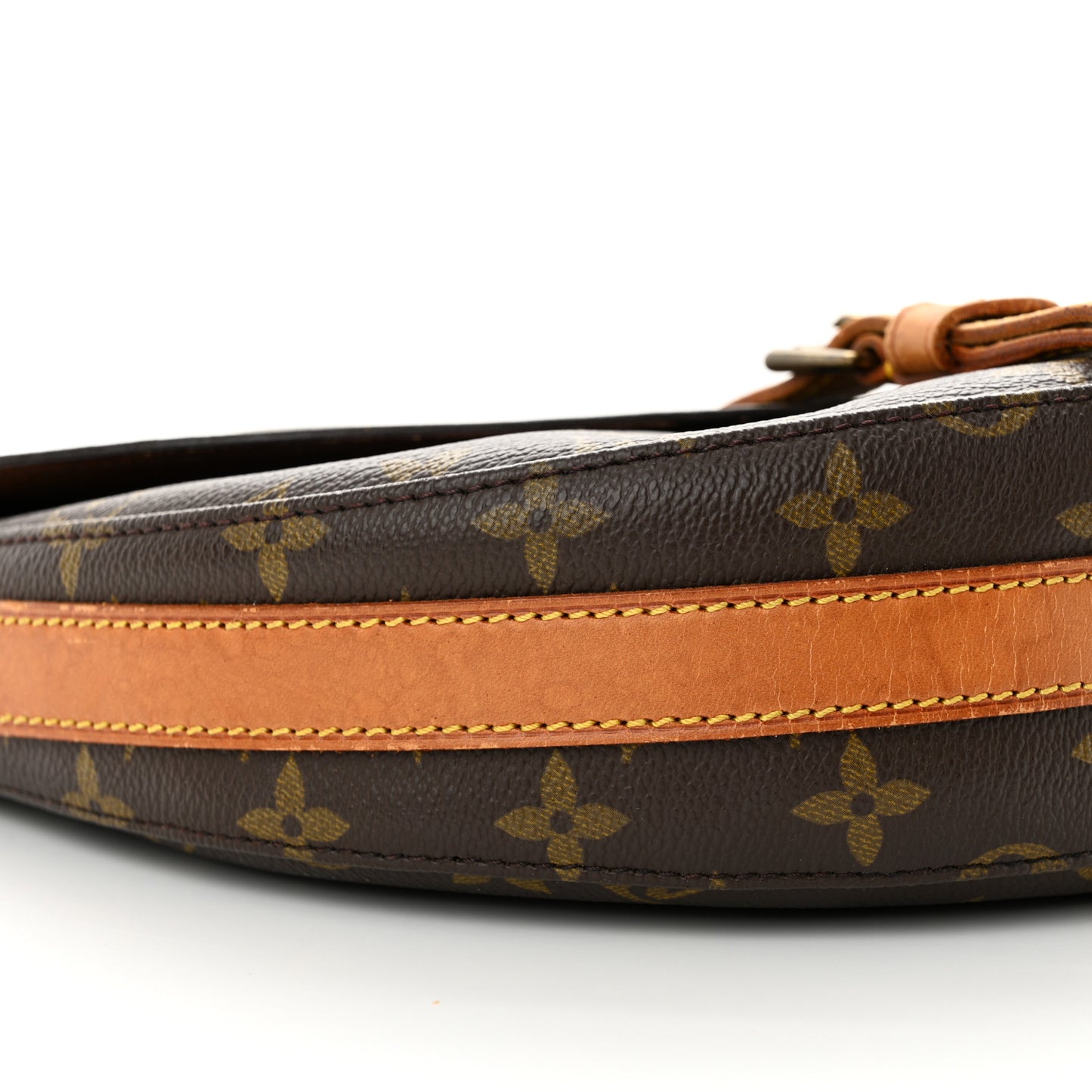 Monogram Chantilly GM